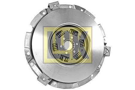 Placa presiune ambreiaj LUK 133 0610 10