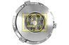 Placa presiune ambreiaj LUK 133 0610 10