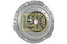 Placa presiune ambreiaj LUK 133 0610 10