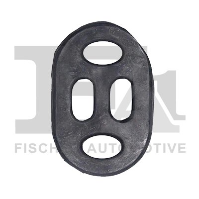 SUPORT SISTEM DE ESAPAMENT FA1 133-904 - Compatibil cu FORD, LAND ROVER