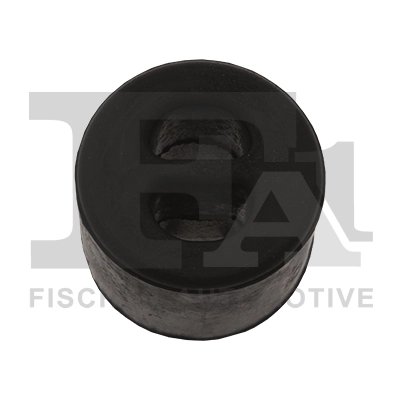 SUPORT SISTEM DE ESAPAMENT FA1 133-901 - Compatibil cu FORD