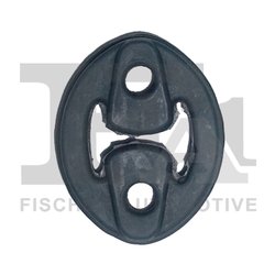 SUPORT SISTEM DE ESAPAMENT FA1 133-907 - Compatibil cu FORD, JAGUAR