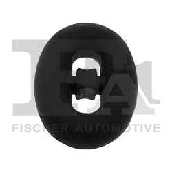 Suport sistem de esapament FA1 133-910
