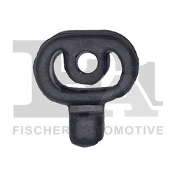 Suport sistem de esapament FA1 133-914