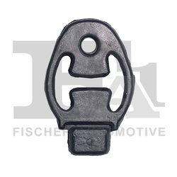 Suport sistem de esapament FA1 133-919