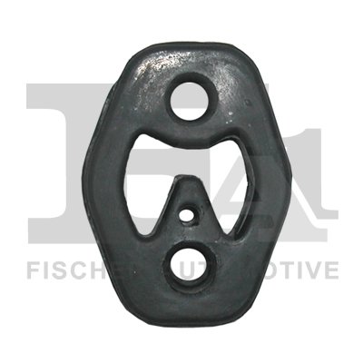 SUPORT SISTEM DE ESAPAMENT FA1 133-926 - Compatibil cu FORD