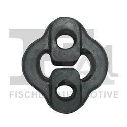 Suport sistem de esapament FA1 133-927