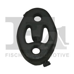 Suport sistem de esapament FA1 133-934