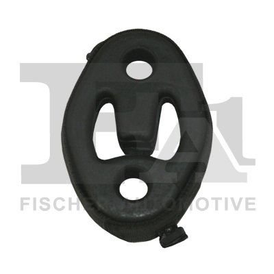 SUPORT SISTEM DE ESAPAMENT FA1 133-934 - Compatibil cu FORD, LAND ROVER