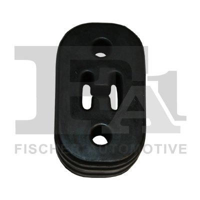 Suport sistem de esapament FA1 133-936