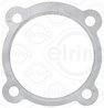 GARNITURA RACORD EVACUARE ELRING 133.580 - Compatibil cu AUDI, LOBINI, SEAT, SKODA, VW, VW (FAW), VW (SVW), WESTFIELD