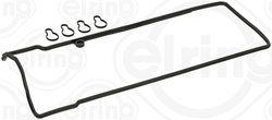 Set garnituri capac culbutori Elring 133.670