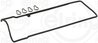 SET GARNITURI CAPAC CULBUTORI ELRING 133.670 - Compatibil cu FORCE, MERCEDES-BENZ