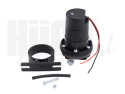 POMPA COMBUSTIBIL HITACHI 133010 - Piesa auto compatibila cu mai multe marci