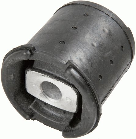 BUCSA SUSPENSIE LEMFORDER 13306 01 - Compatibil cu BMW