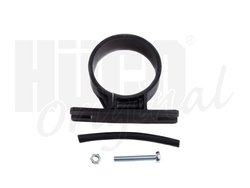 POMPA COMBUSTIBIL HITACHI 133010 - Piesa auto compatibila cu mai multe marci