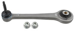 BRAT SUSPENSIE LEMFORDER 13308 02 - Compatibil cu ALPINA, BMW