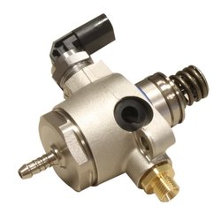 POMPA DE INALTA PRESIUNE HITACHI 133081 - Compatibil cu AUDI, PORSCHE, SEAT, SKODA, VW