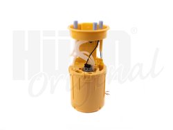Pompa combustibil HITACHI 133121