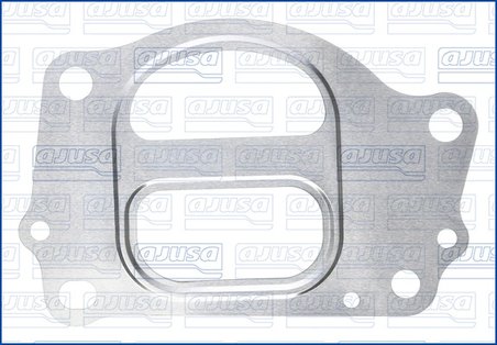 Garnitura galerie evacuare Ajusa 13313600