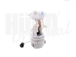Pompa combustibil HITACHI 133123