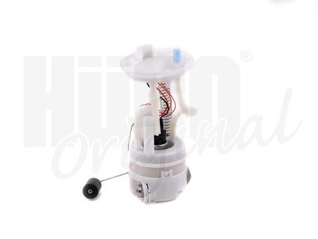 POMPA COMBUSTIBIL HITACHI 133123 - Compatibil cu ALFA ROMEO