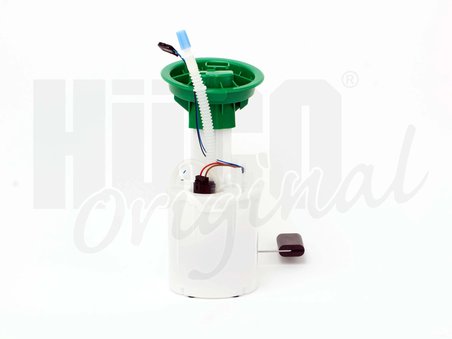 POMPA COMBUSTIBIL HITACHI 133147 - Compatibil cu MINI