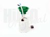 POMPA COMBUSTIBIL HITACHI 133147 - Compatibil cu MINI
