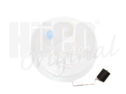 POMPA COMBUSTIBIL HITACHI 133123 - Compatibil cu ALFA ROMEO