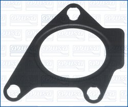 GARNITURA GALERIE ADMISIE AJUSA 13315800 - Compatibil cu CITROEN, DS, FIAT, FORD, OPEL, PEUGEOT, TOYOTA, VAUXHALL
