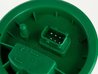 POMPA COMBUSTIBIL HITACHI 133147 - Compatibil cu MINI