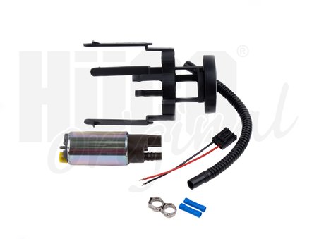 Pompa combustibil HITACHI 133179