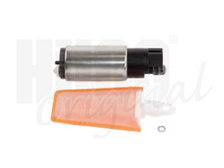 Pompa combustibil HITACHI 133181