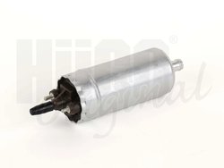 Pompa combustibil HITACHI 133197