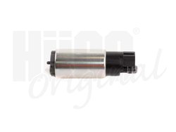 POMPA COMBUSTIBIL HITACHI 133181 - Compatibil cu ACURA, DAIHATSU, FORD USA, HONDA, LEXUS, MAZDA, MITSUBISHI, ROVER, SUZUKI, TOYO