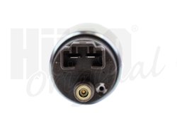 Pompa combustibil HITACHI 133179