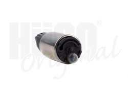 POMPA COMBUSTIBIL HITACHI 133181 - Compatibil cu ACURA, DAIHATSU, FORD USA, HONDA, LEXUS, MAZDA, MITSUBISHI, ROVER, SUZUKI, TOYO