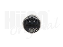 POMPA COMBUSTIBIL HITACHI 133181 - Compatibil cu ACURA, DAIHATSU, FORD USA, HONDA, LEXUS, MAZDA, MITSUBISHI, ROVER, SUZUKI, TOYO