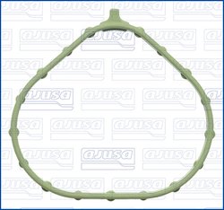 GARNITURA GALERIE ADMISIE AJUSA 13319900 - Compatibil cu JEEP