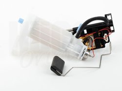 Senzor rezervor combustibil HITACHI 133244