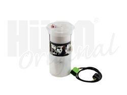 Pompa combustibil HITACHI 133251