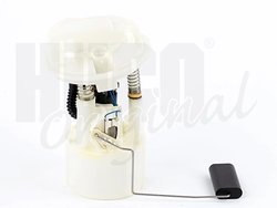 POMPA COMBUSTIBIL HITACHI 133265 - Compatibil cu RENAULT
