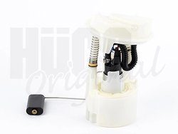 Pompa combustibil HITACHI 133265