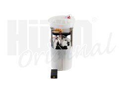 POMPA COMBUSTIBIL HITACHI 133251 - Compatibil cu FORD