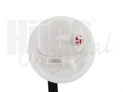 POMPA COMBUSTIBIL HITACHI 133251 - Compatibil cu FORD