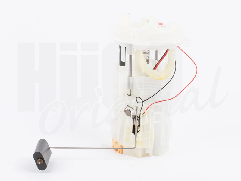 POMPA COMBUSTIBIL HITACHI 133275 - Compatibil cu RENAULT
