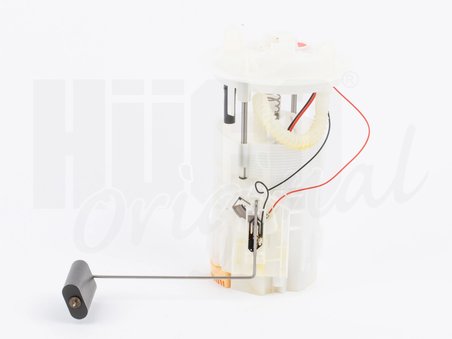 POMPA COMBUSTIBIL HITACHI 133275 - Compatibil cu RENAULT