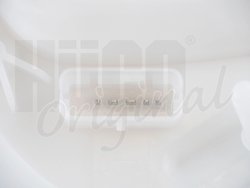 POMPA COMBUSTIBIL HITACHI 133251 - Compatibil cu FORD