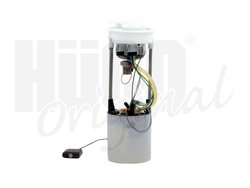 Pompa combustibil HITACHI 133282