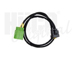 POMPA COMBUSTIBIL HITACHI 133251 - Compatibil cu FORD